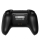 8BitDo Ultimate 2 Wireless BT Black - 1342520 - zdjęcie 3